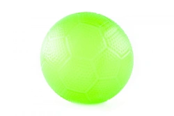 Neo Children's Ball 125mm 1/25