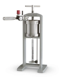 Low-Pressure Filter Press TRL901