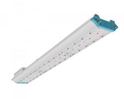 I-SBERG LED Light ISI 150 EFFECT 2 for Sports and Outdoor Lighting