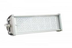 OPTIMA-S-R-053-108-50 Street Lighting Fixture