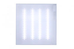 LED Spotlight LUCH-4x8 for General and Emergency Lighting