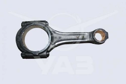 Connecting Rod for 8-Cylinder Gasoline Engines 66-1004045-02