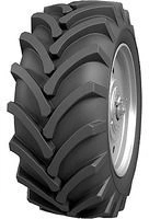 Heavy-Duty Pneumatic Tire 800/65R32 for Agricultural Equipment NORTEC H-05