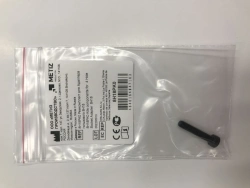 8H18 Sleeve Adapter Repair Kit