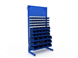 Sortex Storage System