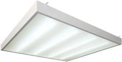 LED Office Light Series TL-OFFICE GR-RUS