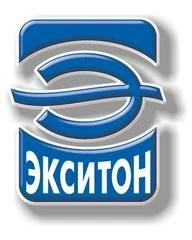 Dual Logic Element Integrated Circuit OCM 1564LR11T EP