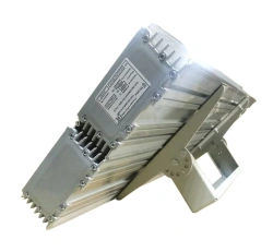 Industrial LED Light Tetralux TLP 160/16000/N/208