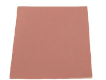 Surgical Skills Training Module with Skin-Like Coating, LV3A