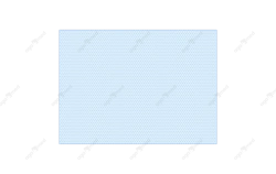 Disposable Non-Sterile Medical Sheets and Covers AGATMED TU 32.50.50-016-28215400-2021 Variant 2