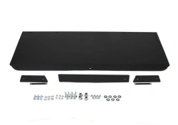 Roof for POLARIS RANGER 1000 / 1000 XP