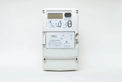 Multifunctional Three-Phase Energy Meter "KASKAD-32-MT" W32