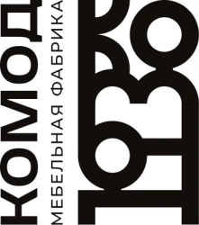 Customizable Bench 205 with Various Colors and Materials