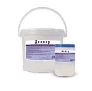 High-Efficiency Water Dechlorination Agent "DECHLOR