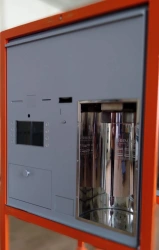 Automatic Drinking Water Dispensing Module "IT-02MM