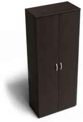 Wardrobe Cabinet Reference Model