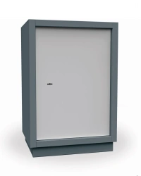 Accounting Cabinet for Office Documentation SHBS-01-06