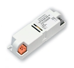 Stabilized Current Power Supply for LED Matrix SOT20-060.350.10