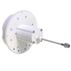 AX-1700 PRLC Radiation Source for Reflector Applications