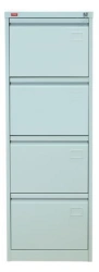 KR Series Cabinets for Efficient Storage Solutions