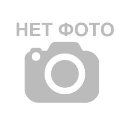 Diesel Generator 10kW Synchronous GOST 10032-80, GOST R 55006-2012