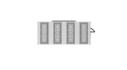 DSO23 Optics LED Floodlight (85-100)