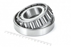 Tapered Roller Bearings 6-7312A - High Load Capacity
