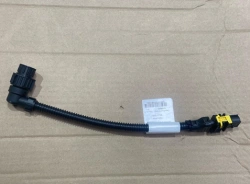 Headlight Wiring Harness PRD46561A