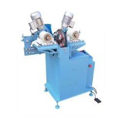 Planetary Belt Sander for Woodworking "LPS-50