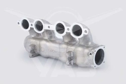 Receiver for Four-Cylinder Gasoline Engines Model 409052.10