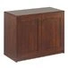 Harvard Credenza - Stylish and Functional Storage Unit