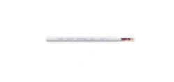Low-Toxic, Fire-Safe Cable for Alarm Systems - КПСВВнг(А)-LSLTx