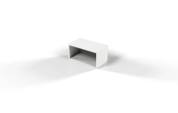 Universal Document Cabinet Rо6-800