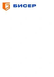 Men's Protective Clothing Set for Acid Solutions with Robe, Pants, Cap, and Sleeves