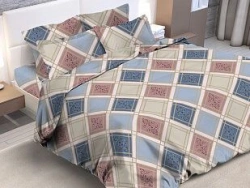 Children's Bedding Sets for Infants and Teens - Bivik