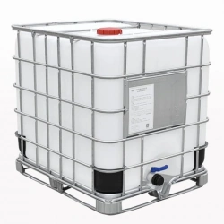 Sodium Petroleum Sulfonate "PDS