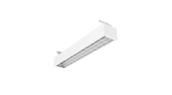 DSO9 Olympic SCH LED Light Fixture (50-72)