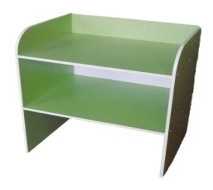 Changing Table Art. S.10.11