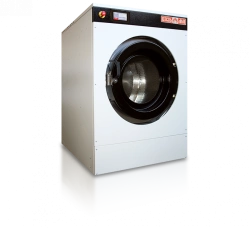 Automatic Washing Machine V-25 for 25 kg Load