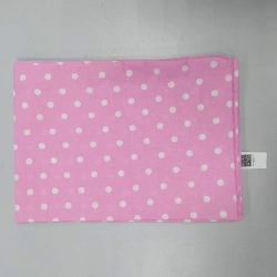 Pillowcase NV-50 for Protection and Comfort