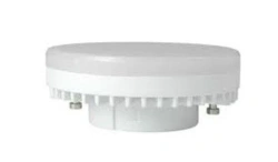 LED GX53 Series Light Bulb - Energy Efficient Lighting