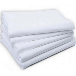 Cotton Duvet Cover - 210-220 cm Length, 150-160 cm Width