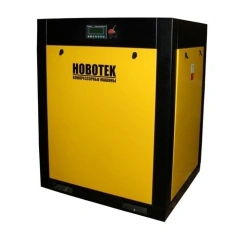 Belt-Driven Air Compressor Unit HV-3M1