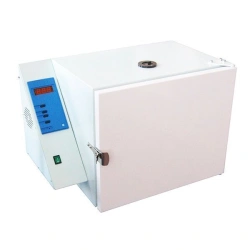Air Sterilizer