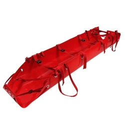 Multi-functional Rescue Stretcher Samospas "K" Classic