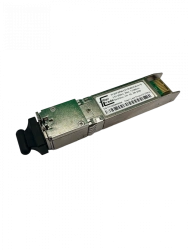 Optical Transceiver SFP FT-SFP-GPON-2.5/1.25-4931S-20-C++-D