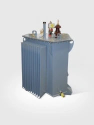 Power Transformer TMG-AP-160