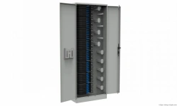 Optical Modules Base for OPM "Vyatka