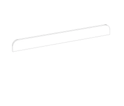 High-Quality Screen Model E 01 for Residential and Commercial Use