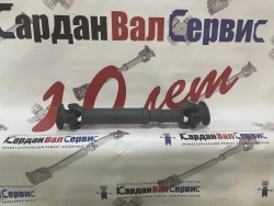 Cardan Shaft K2FAOB Length 870mm, Article S135298A753870B